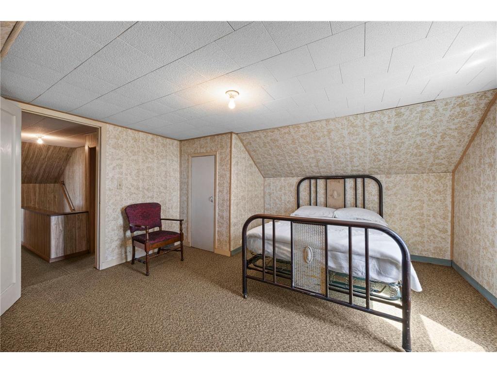 58446 150th Street Litchfield MN 55355 7057504 image30