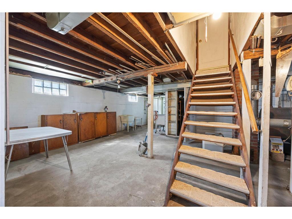 58446 150th Street Litchfield MN 55355 7057504 image31