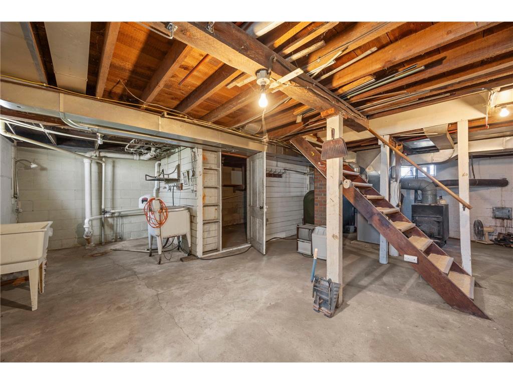 58446 150th Street Litchfield MN 55355 7057504 image32
