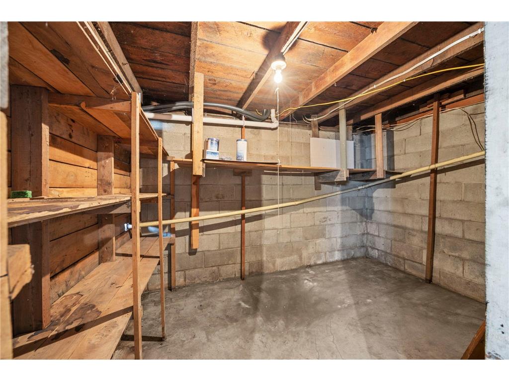 58446 150th Street Litchfield MN 55355 7057504 image33