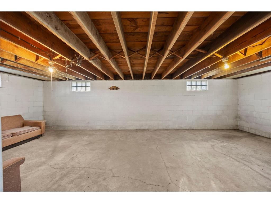 58446 150th Street Litchfield MN 55355 7057504 image34