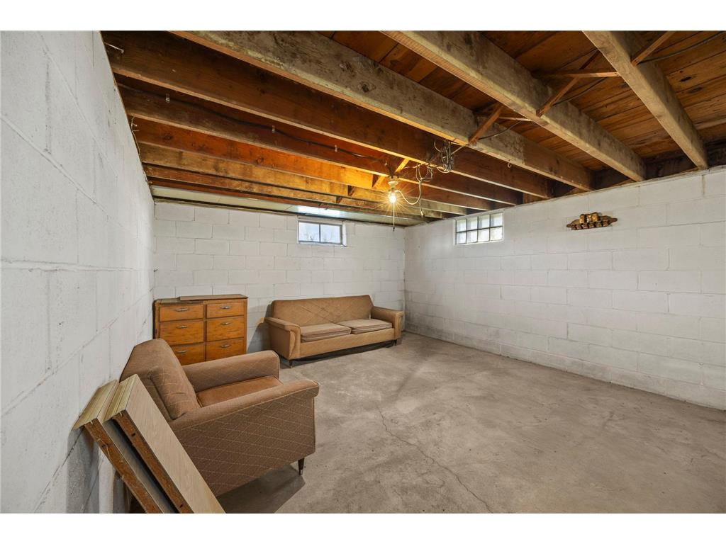 58446 150th Street Litchfield MN 55355 7057504 image35