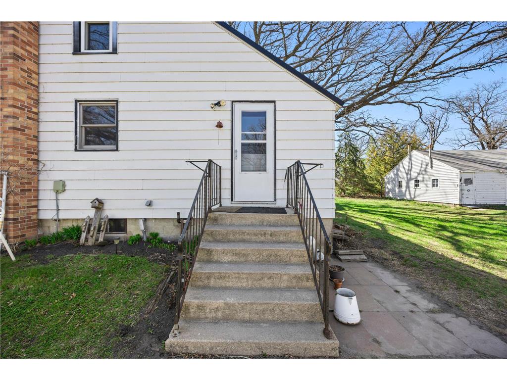 58446 150th Street Litchfield MN 55355 7057504 image37