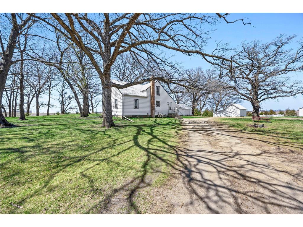58446 150th Street Litchfield MN 55355 7057504 image38
