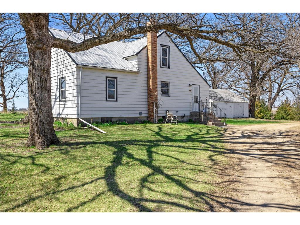 58446 150th Street Litchfield MN 55355 7057504 image39