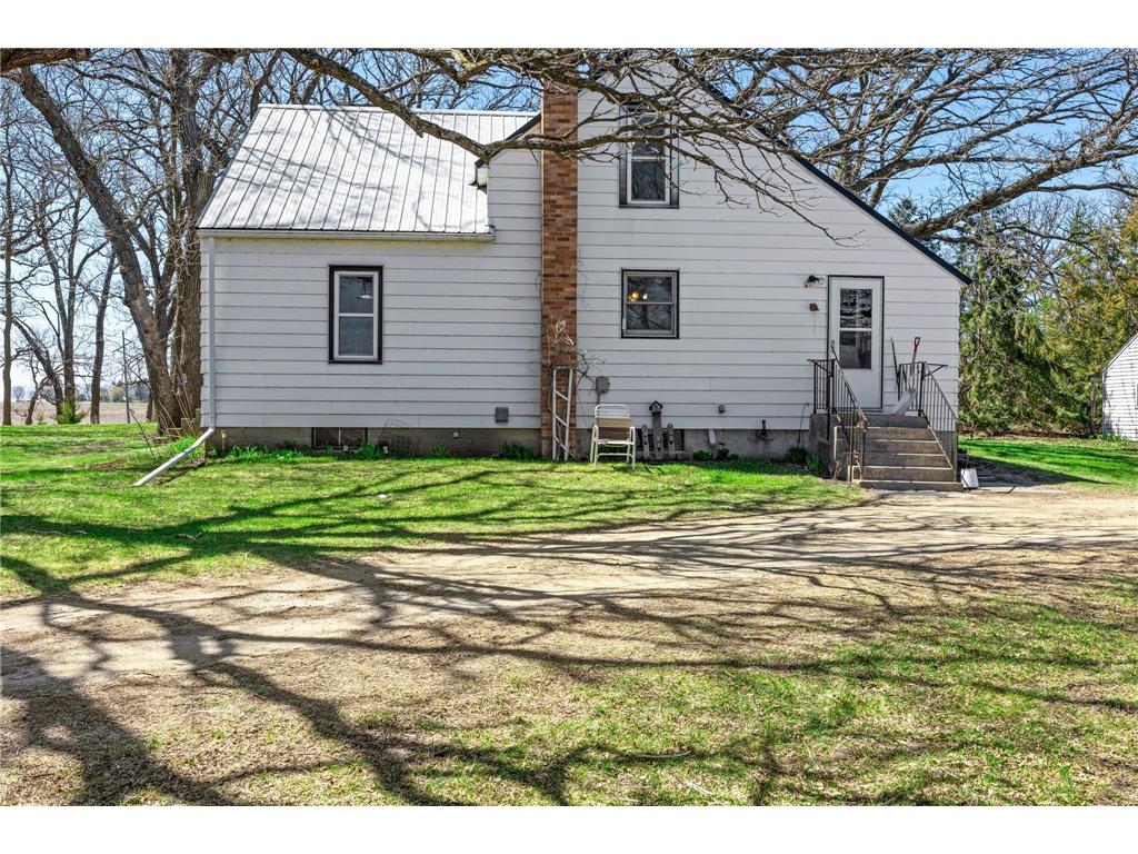 58446 150th Street Litchfield MN 55355 7057504 image41