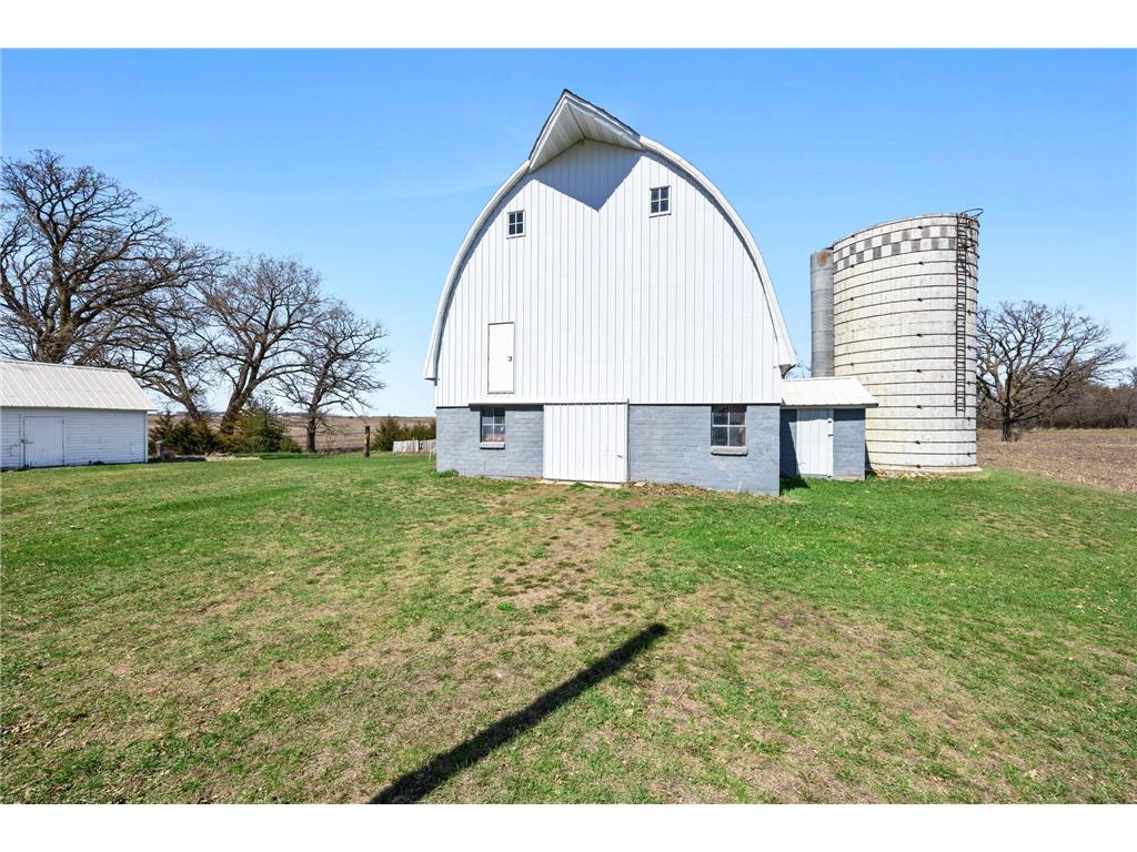 58446 150th Street Litchfield MN 55355 7057504 image50