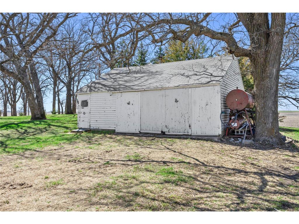 58446 150th Street Litchfield MN 55355 7057504 image53