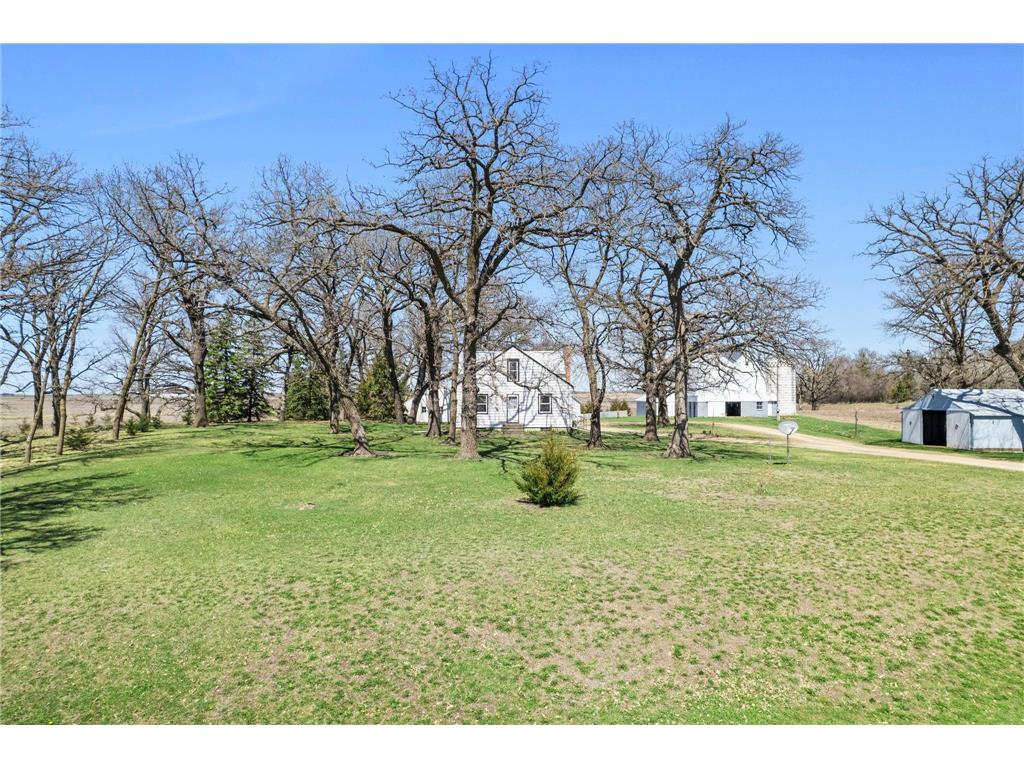58446 150th Street Litchfield MN 55355 7057504 image54