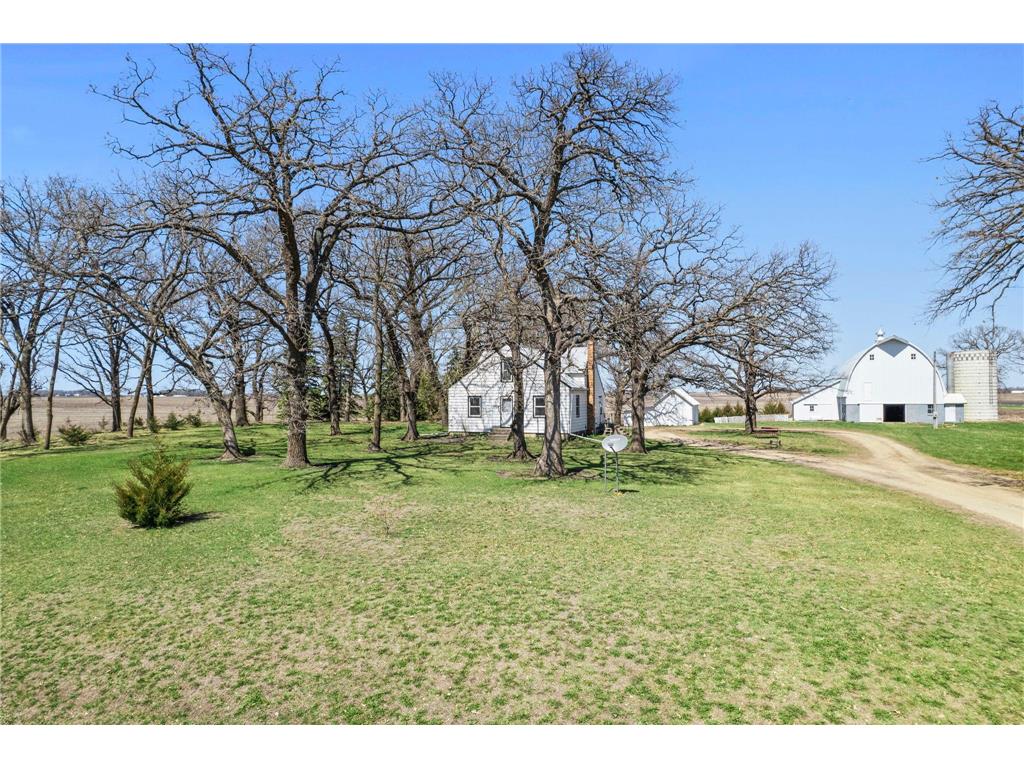 58446 150th Street Litchfield MN 55355 7057504 image55