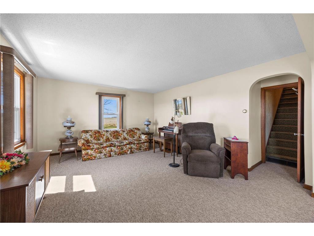 58446 150th Street Litchfield MN 55355 7057504 image6