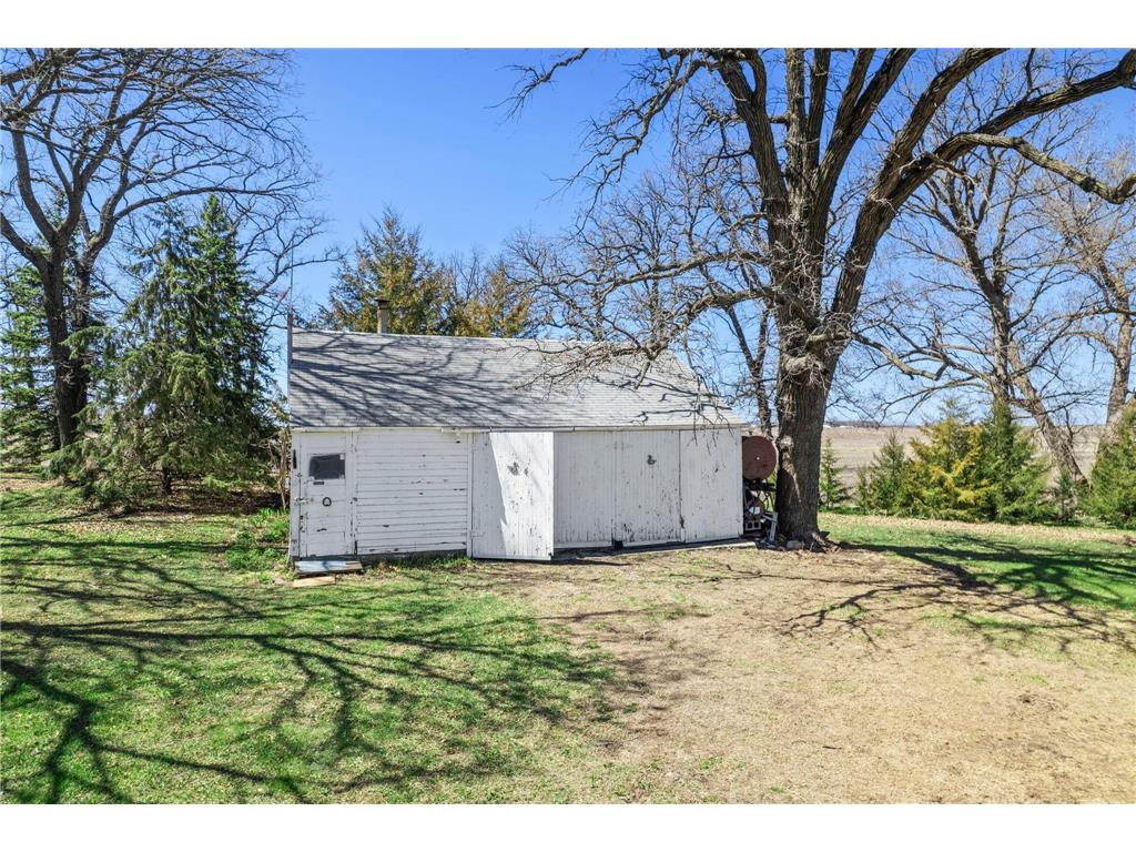 58446 150th Street Litchfield MN 55355 7057504 image61
