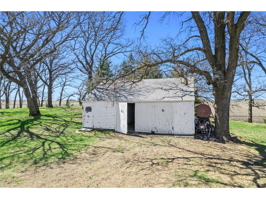 58446 150th Street Litchfield MN 55355 7057504 image62