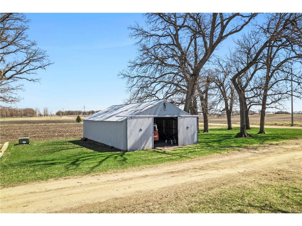 58446 150th Street Litchfield MN 55355 7057504 image64