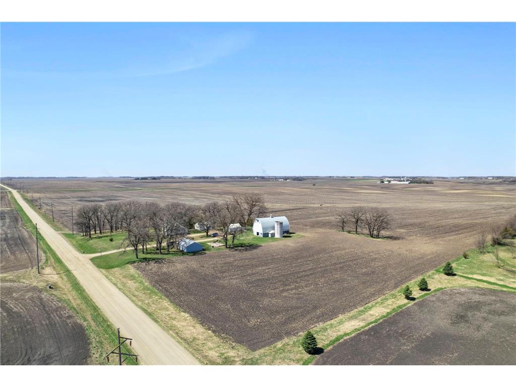 58446 150th Street Litchfield MN 55355 7057504 image66