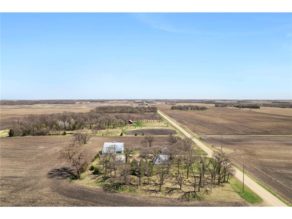 58446 150th Street Litchfield MN 55355 7057504 image67