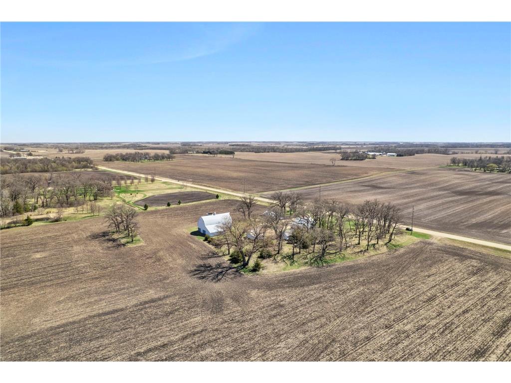 58446 150th Street Litchfield MN 55355 7057504 image68