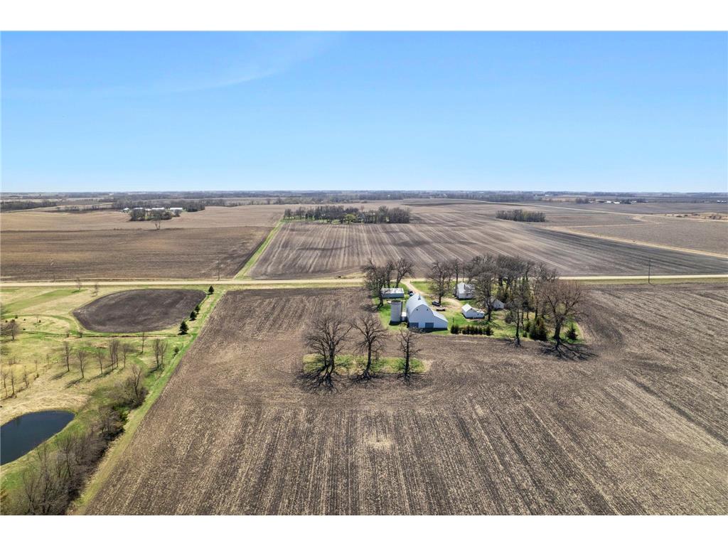 58446 150th Street Litchfield MN 55355 7057504 image69