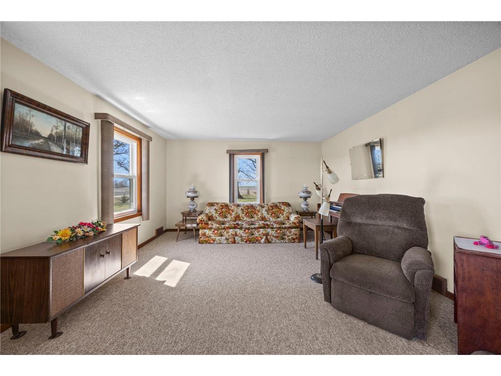 58446 150th Street Litchfield MN 55355 7057504 image7