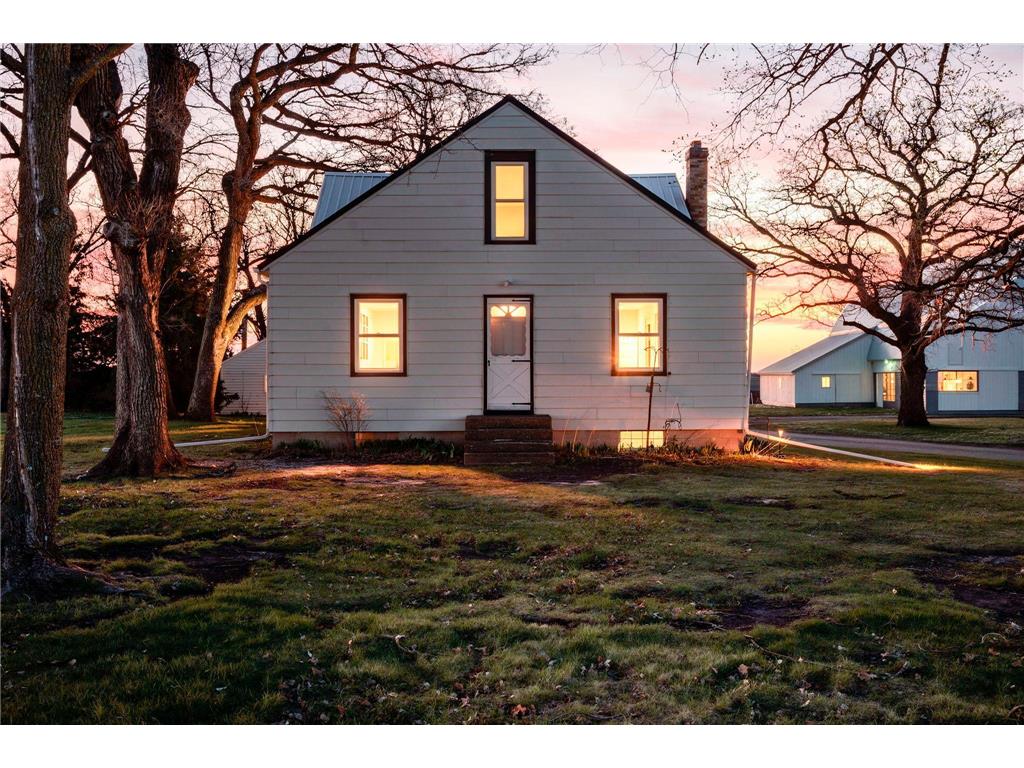 58446 150th Street Litchfield MN 55355 7057504 image71