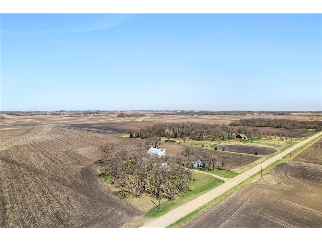 58446 150th Street Litchfield MN 55355 7057504 image76