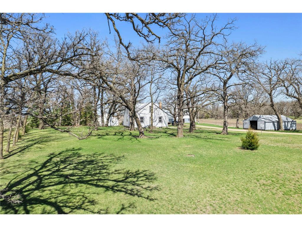 58446 150th Street Litchfield MN 55355 7057504 image77