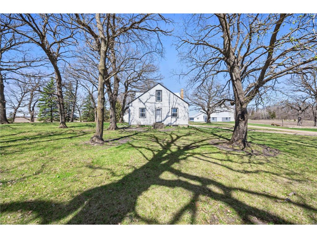 58446 150th Street Litchfield MN 55355 7057504 image79