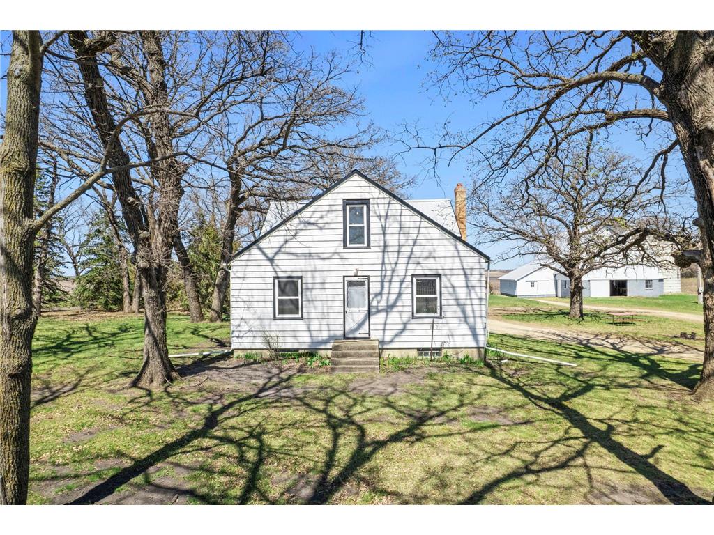 58446 150th Street Litchfield MN 55355 7057504 image81