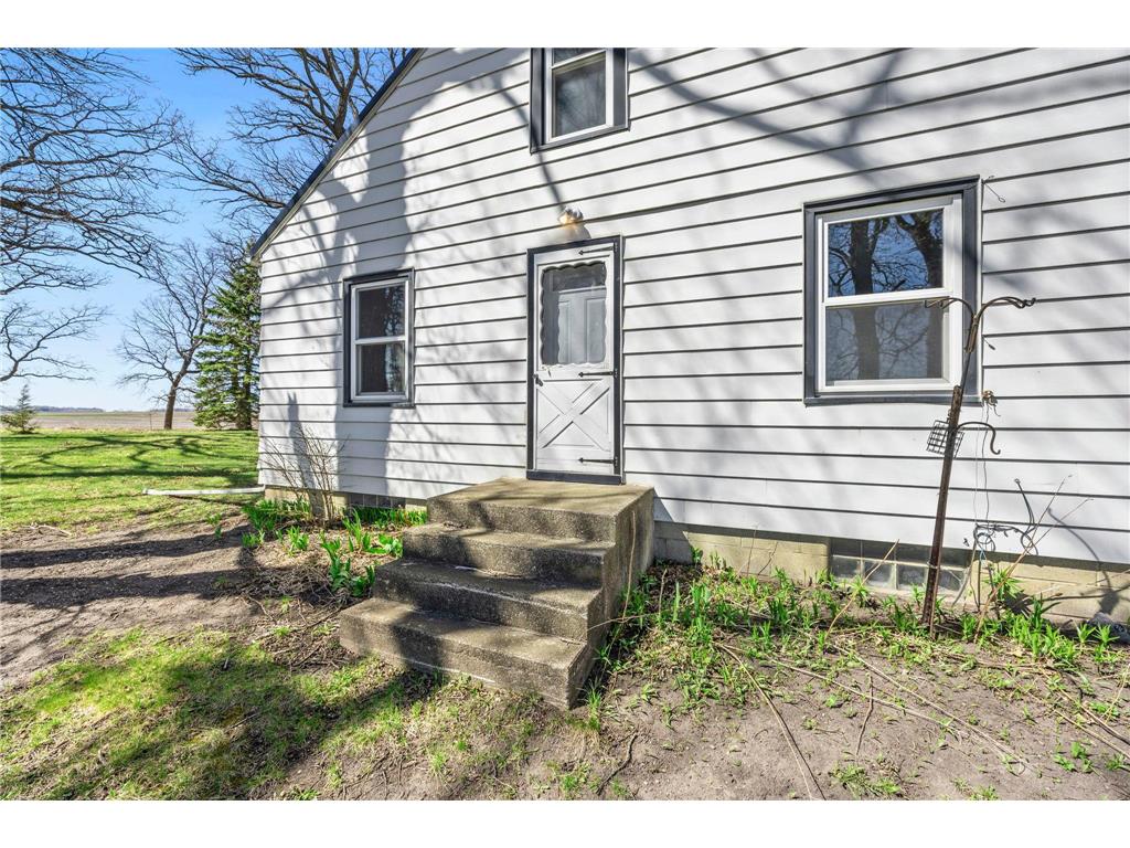 58446 150th Street Litchfield MN 55355 7057504 image82