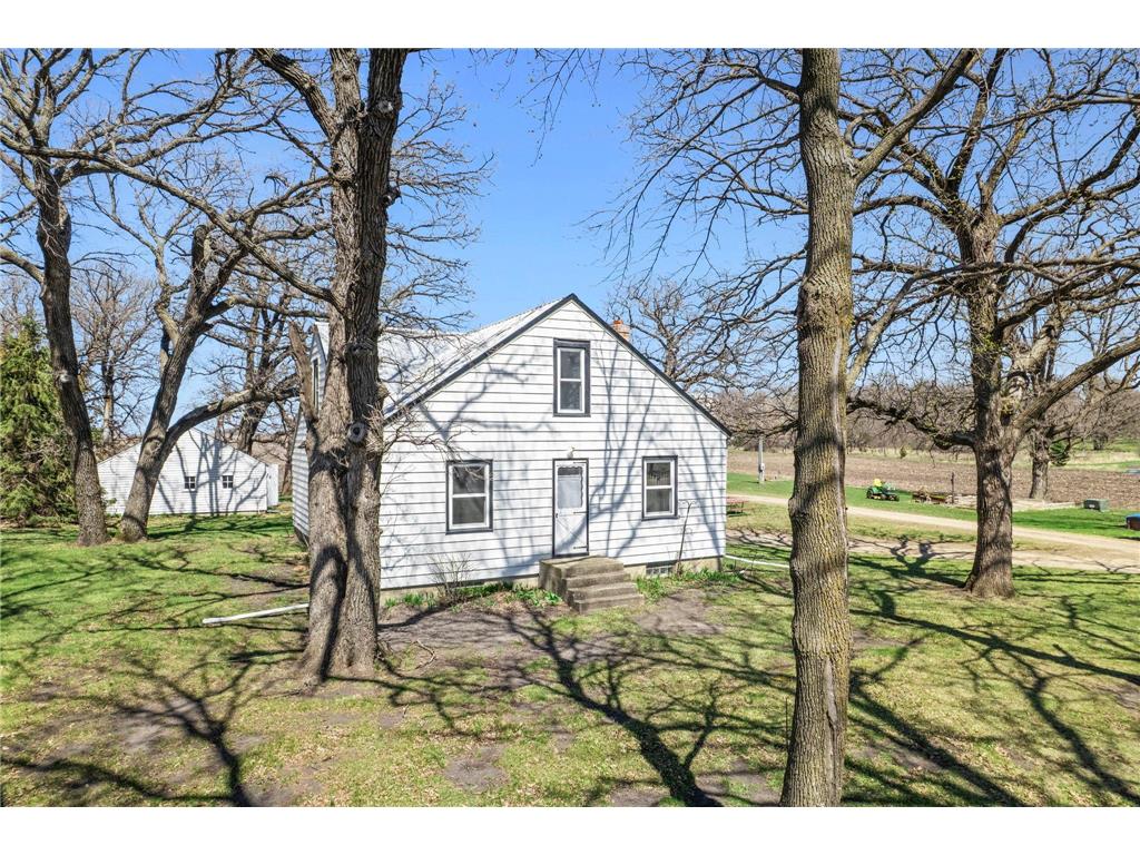 58446 150th Street Litchfield MN 55355 7057504 image83