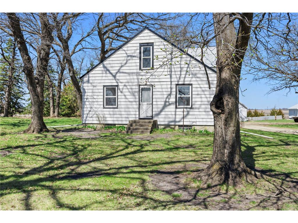 58446 150th Street Litchfield MN 55355 7057504 image86