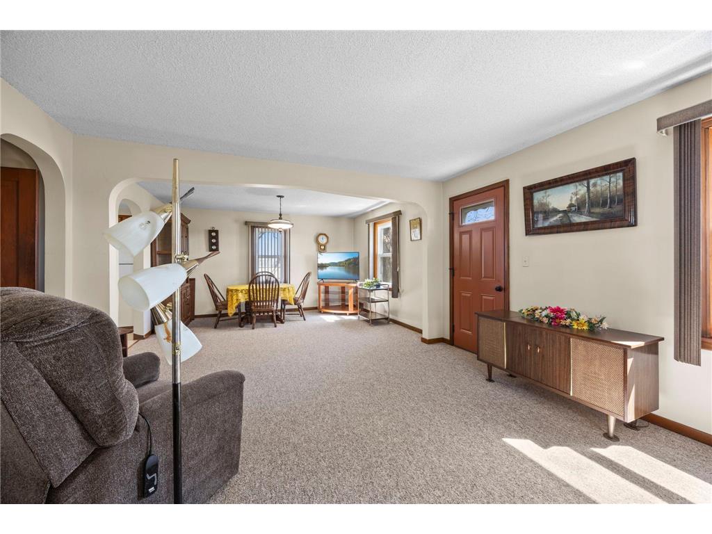 58446 150th Street Litchfield MN 55355 7057504 image9