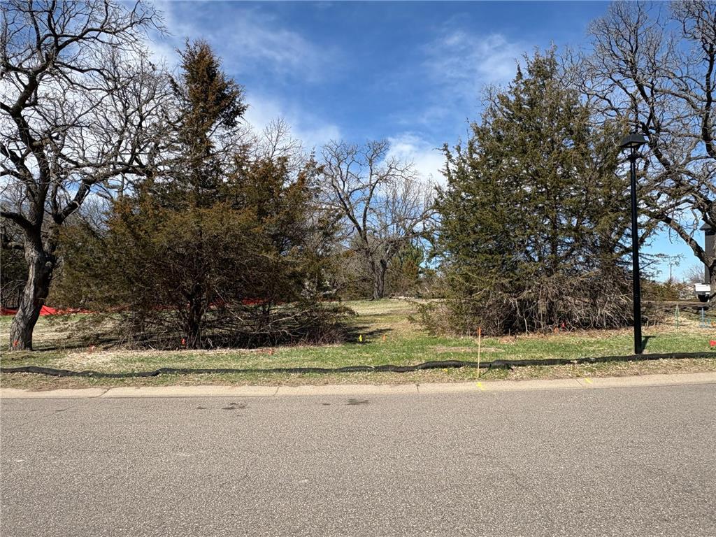 5845 151st Lane NW Ramsey MN 55303 6819561 image1
