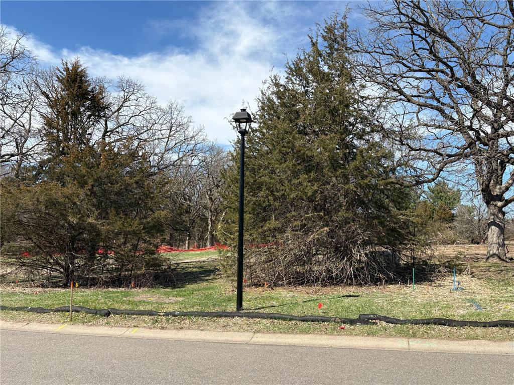 5845 151st Lane NW Ramsey MN 55303 6819561 image2