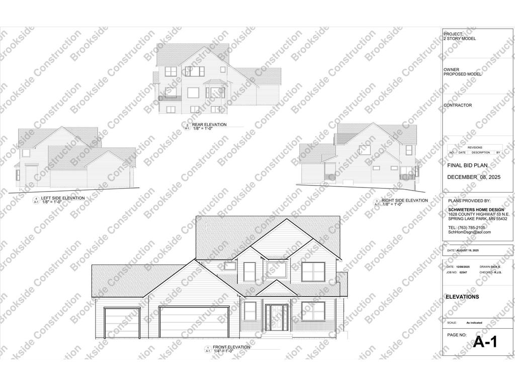 5845 151st Lane NW Ramsey MN 55303 7020598 image1