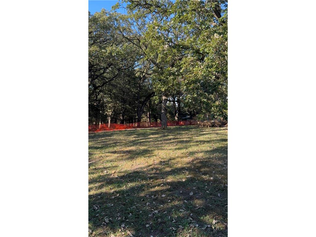 5845 151st Lane NW Ramsey MN 55303 7020598 image3