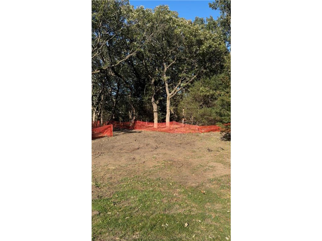 5845 151st Lane NW Ramsey MN 55303 7020598 image5