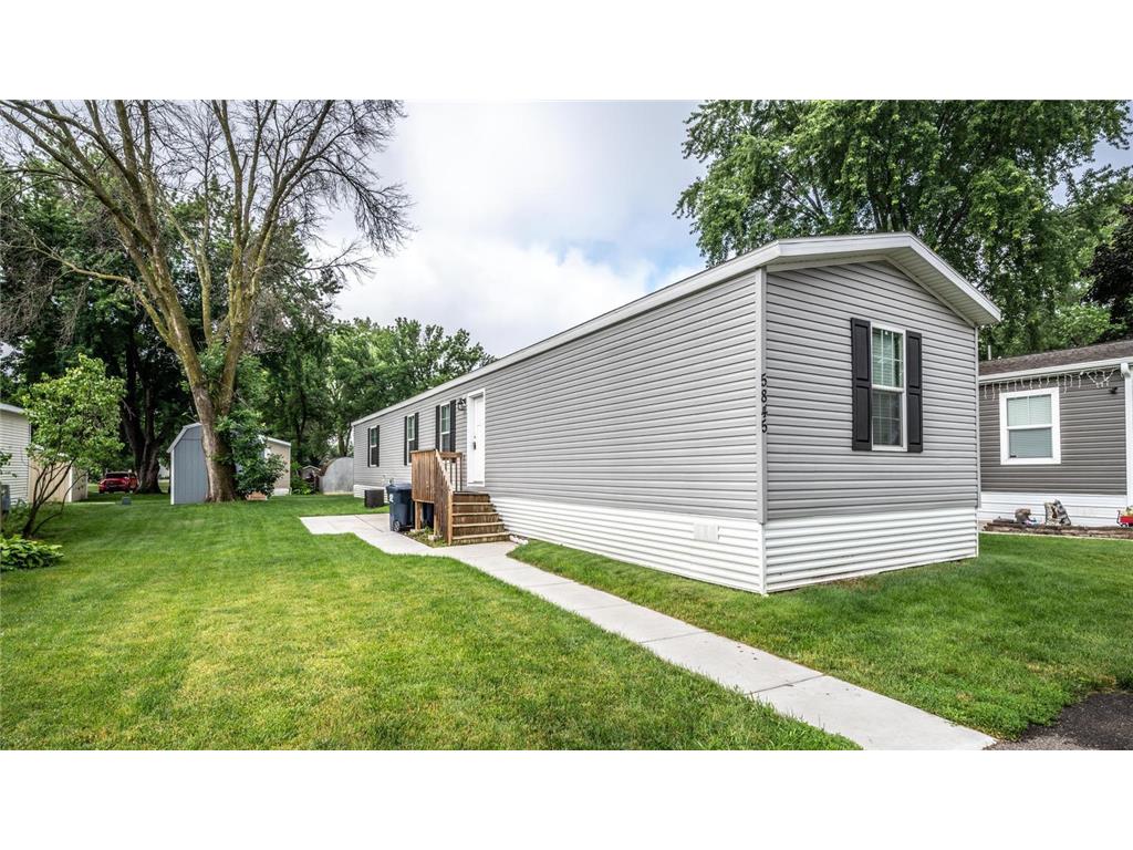 5845 176th St. W Street W #344 Lakeville MN 55024 7096821 image1