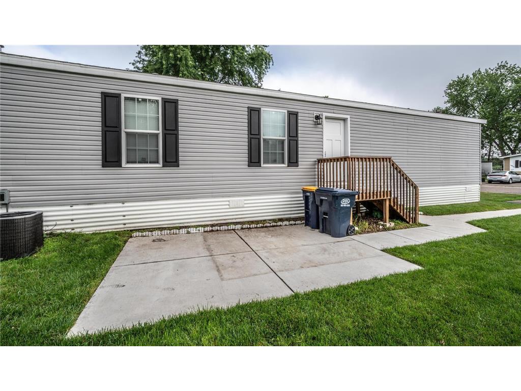 5845 176th St. W Street W #344 Lakeville MN 55024 7096821 image10