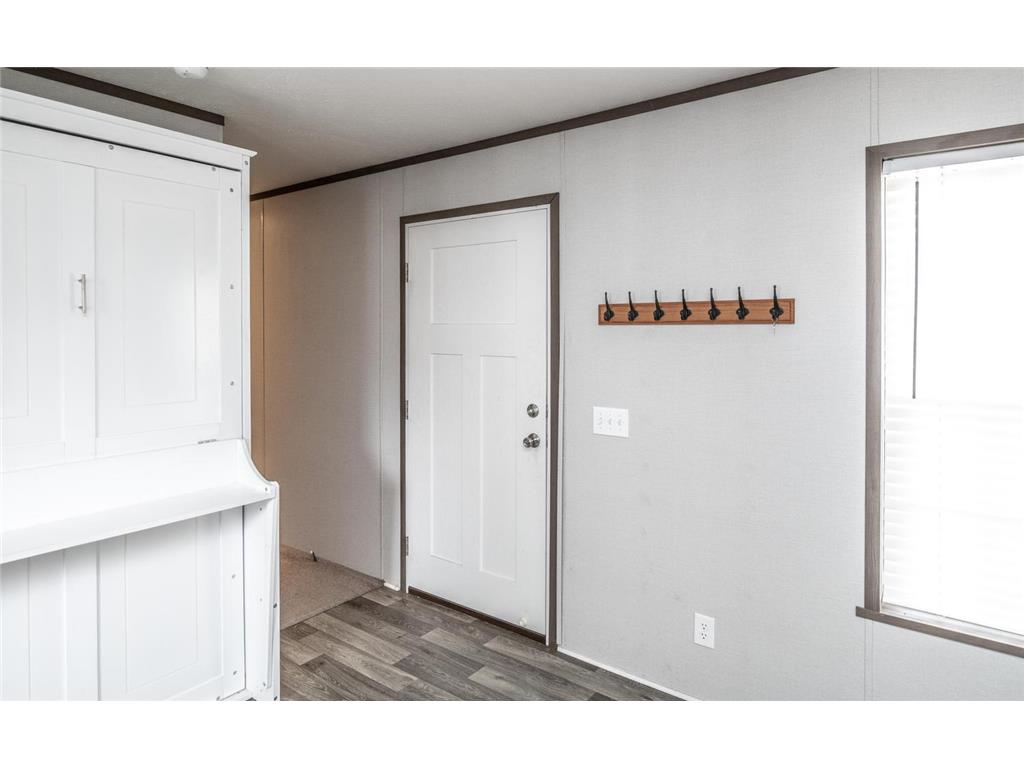 5845 176th St. W Street W #344 Lakeville MN 55024 7096821 image11