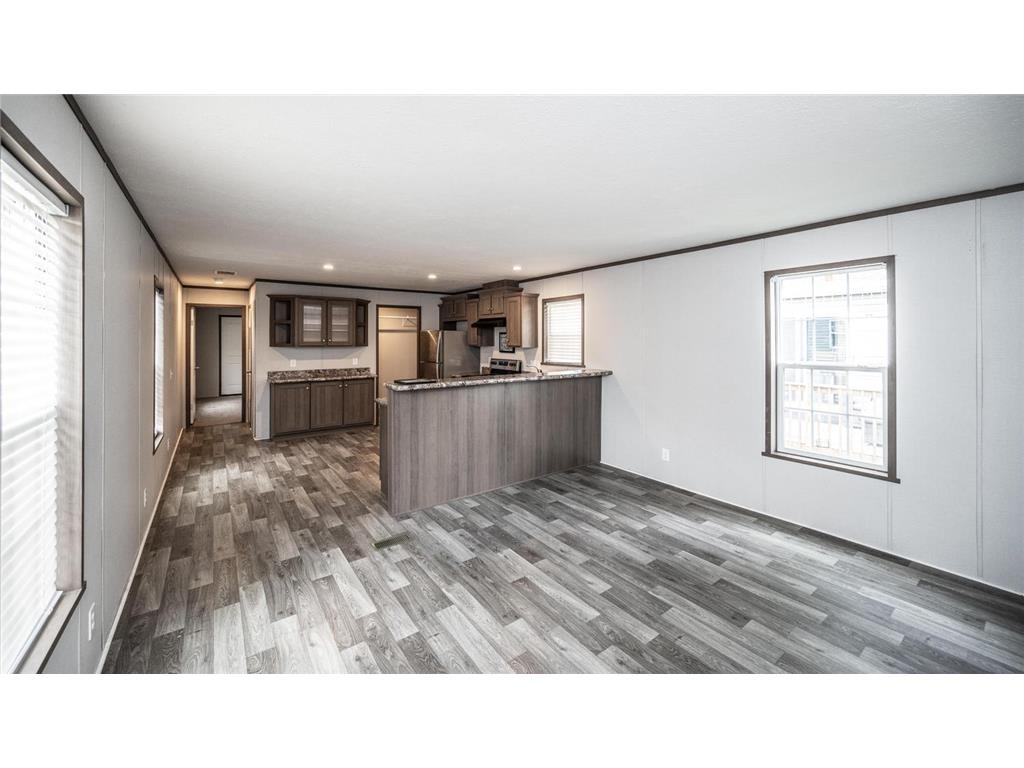 5845 176th St. W Street W #344 Lakeville MN 55024 7096821 image12