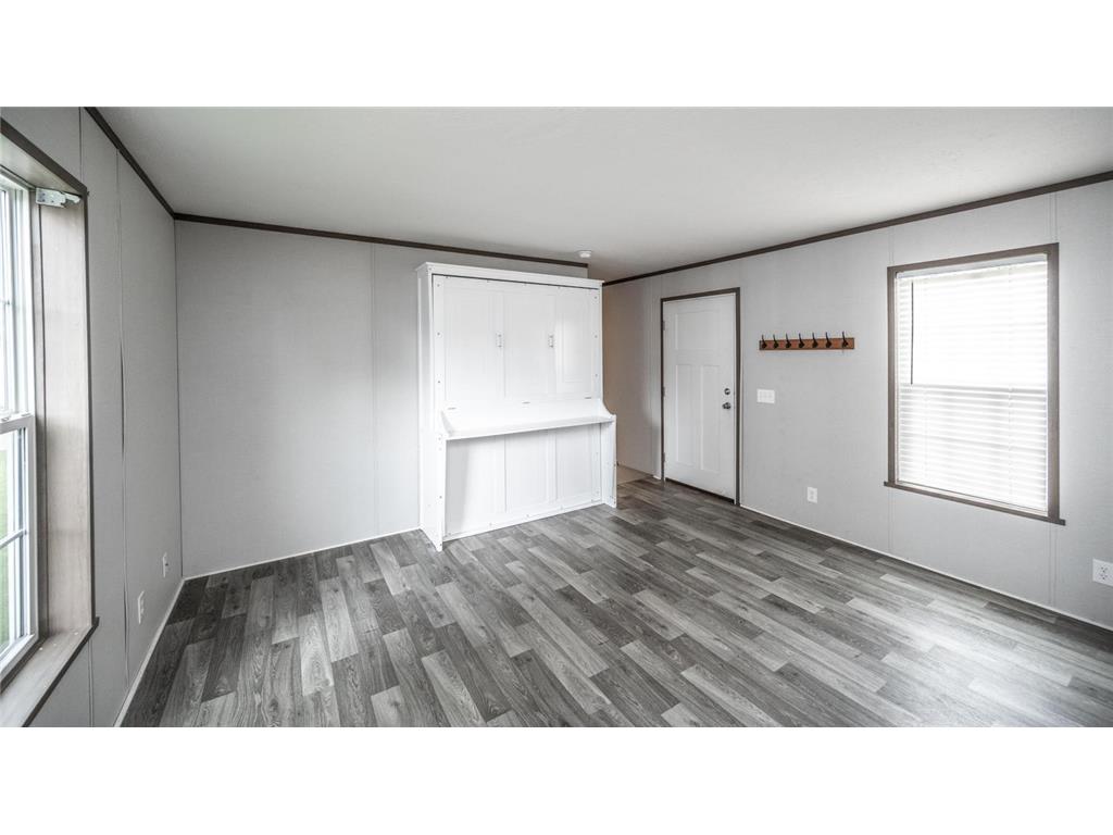 5845 176th St. W Street W #344 Lakeville MN 55024 7096821 image13