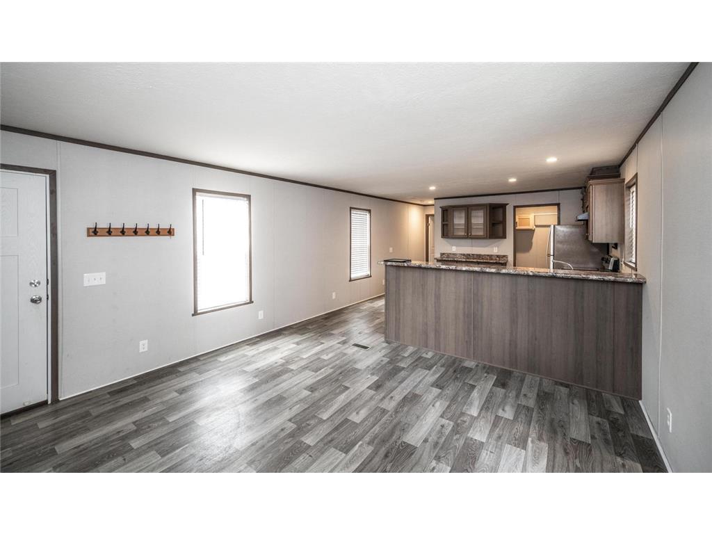 5845 176th St. W Street W #344 Lakeville MN 55024 7096821 image14