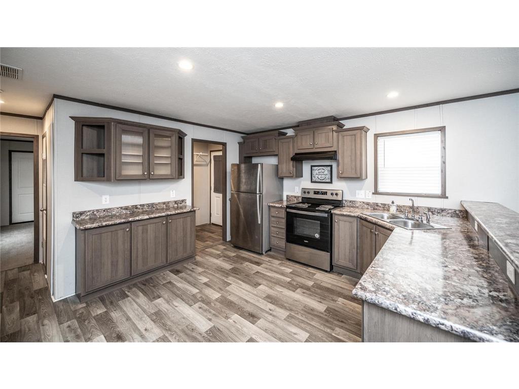 5845 176th St. W Street W #344 Lakeville MN 55024 7096821 image15