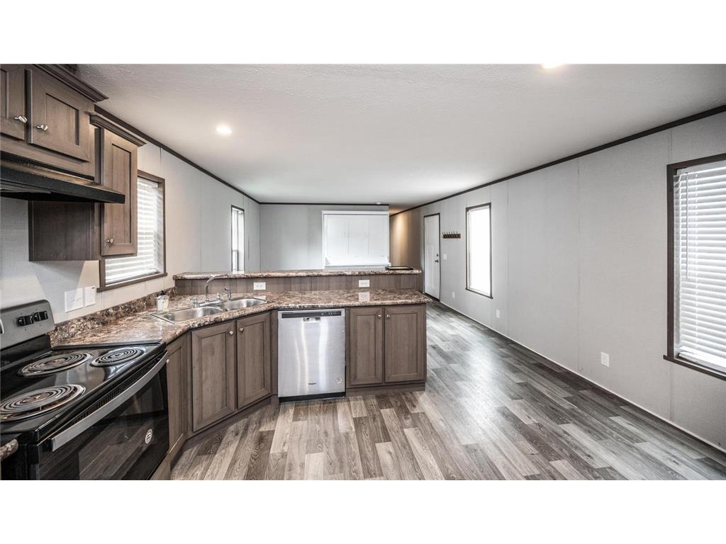 5845 176th St. W Street W #344 Lakeville MN 55024 7096821 image16
