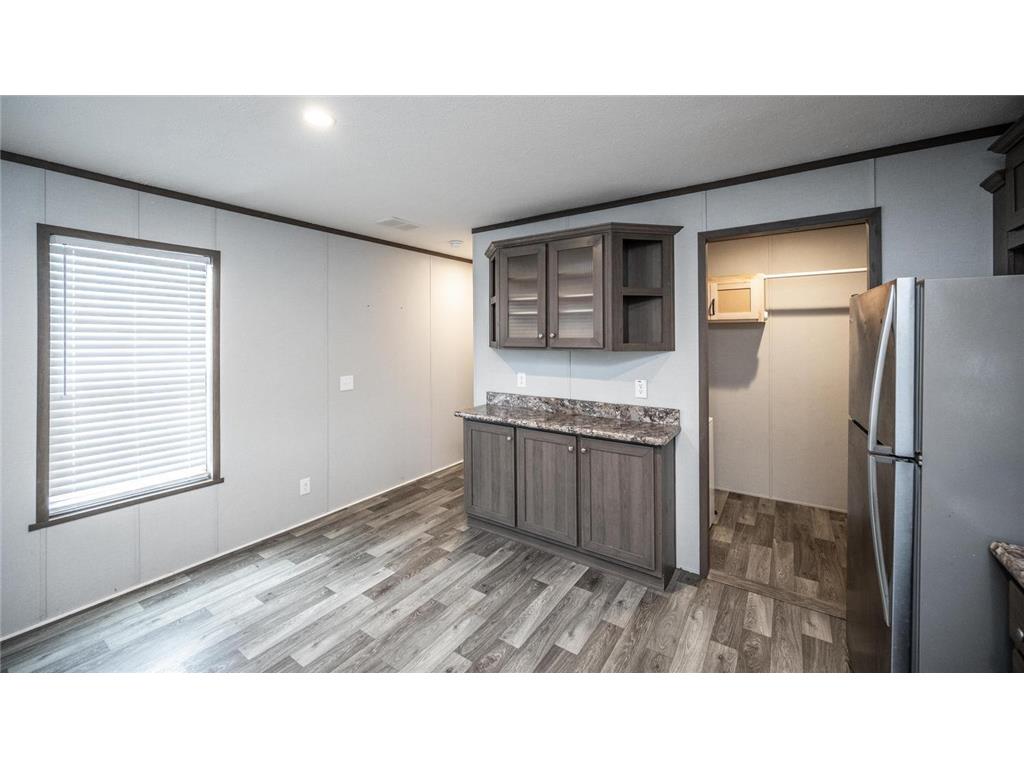 5845 176th St. W Street W #344 Lakeville MN 55024 7096821 image17