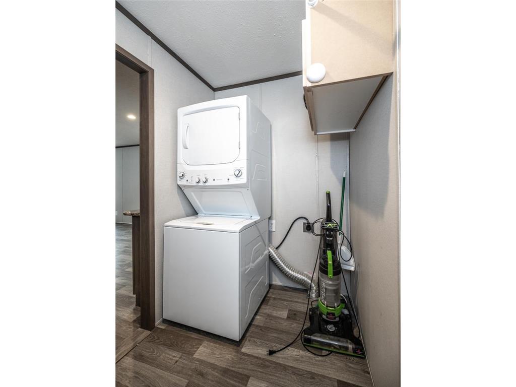 5845 176th St. W Street W #344 Lakeville MN 55024 7096821 image18