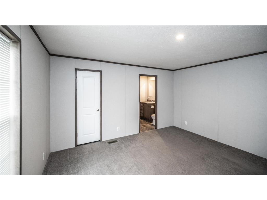 5845 176th St. W Street W #344 Lakeville MN 55024 7096821 image19
