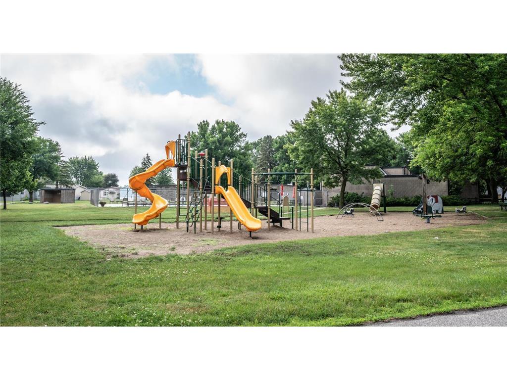 5845 176th St. W Street W #344 Lakeville MN 55024 7096821 image2