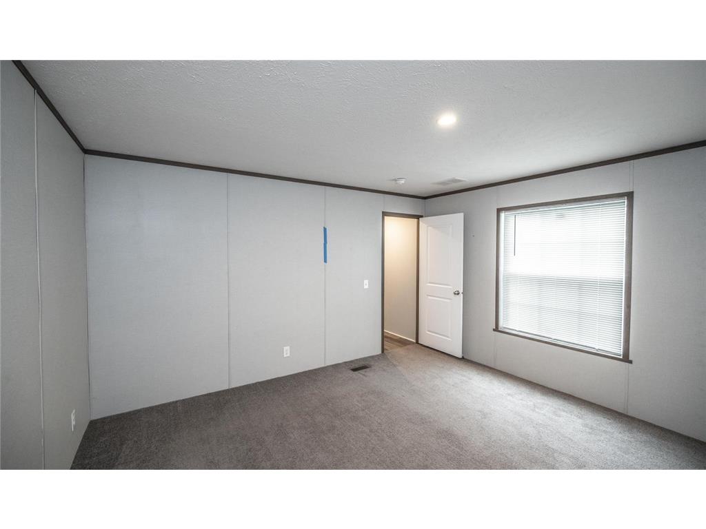 5845 176th St. W Street W #344 Lakeville MN 55024 7096821 image20